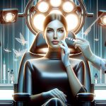 Můžu si sama dávat lash botox? Jak na to doma bezpečně?