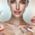 Chemický peeling na jizvy po sebepoškozování: Efektivní řešení pro hladkou pokožku!