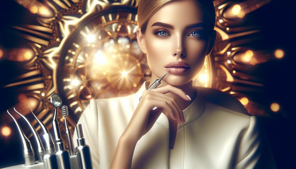 Objevte chemický peeling cena Liberec a jeho přínosy pro pleť