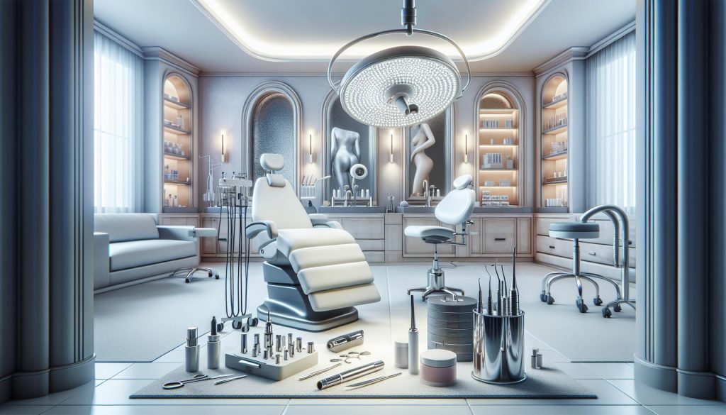 Celebrity a plastiky: Kdo ze slavných hvězd šel pod nůž?