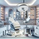 Celebrity a plastiky: Kdo ze slavných hvězd šel pod nůž?