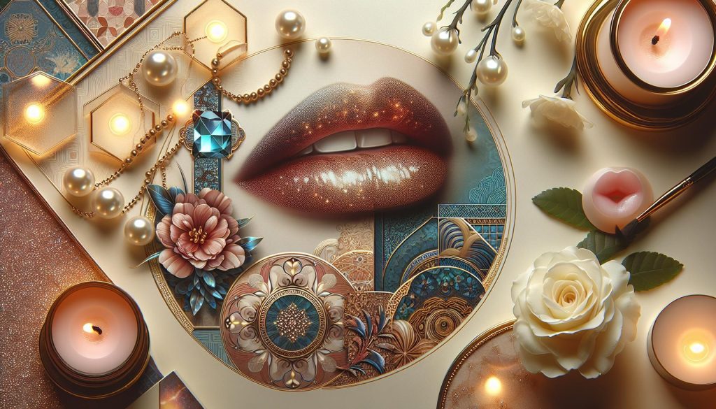 Jaká je rekonvalescence po zvětšení rtů: Tipy pro rychlé zotavení 107 Jaká je rekonvalescence po zvětšení rtů: Tipy pro rychlé zotavení