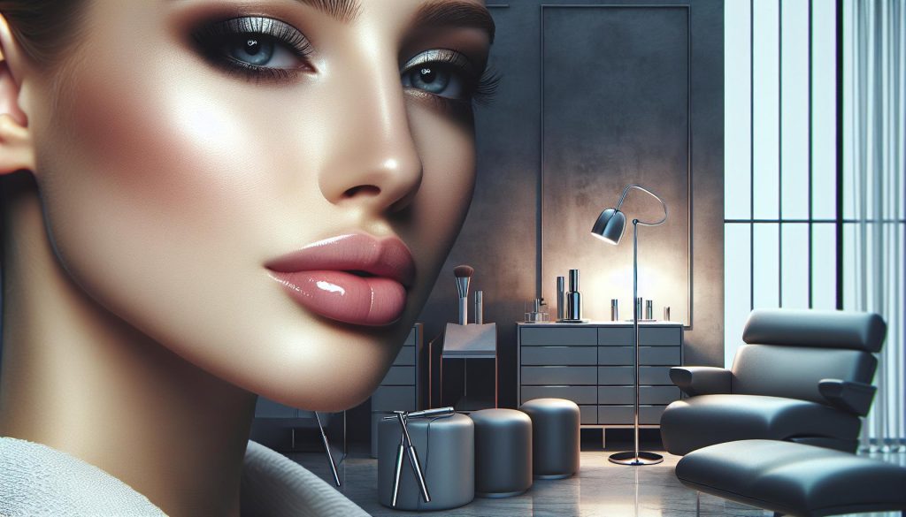 Balzám na zvětšení rtů recenze: Nejlepší produkty roku