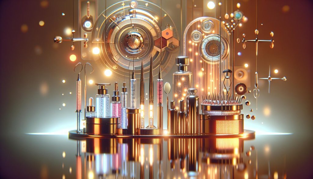 Co nedělat po botoxu rtů: Tipy pro rychlé zotavení