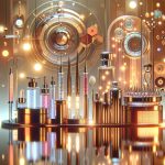 Co nedělat po botoxu rtů: Tipy pro rychlé zotavení