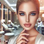 Dagmar Patrasová plastika: Pravda o jejích estetických úpravách