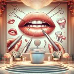 Kalíšek na zvětšení rtů recenze: Funguje tato metoda opravdu? 5 Kalíšek na zvětšení rtů recenze: Funguje tato metoda opravdu?