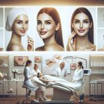 Ivana Gottová plastiky: Jak se měnila během let?