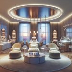 Lash lifting Ústí nad Orlicí: Rozhodněte se pro krásu snadno!