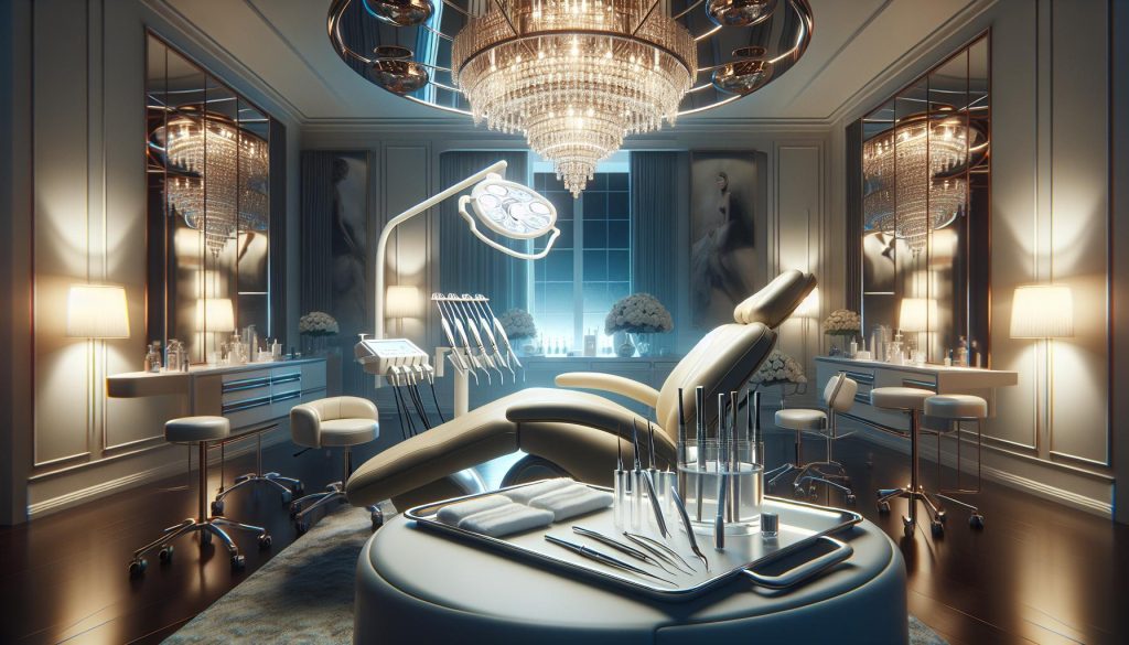 Eva Perkausová plastika: Otevřeně o svých estetických úpravách!