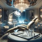 Eva Perkausová plastika: Otevřeně o svých estetických úpravách!