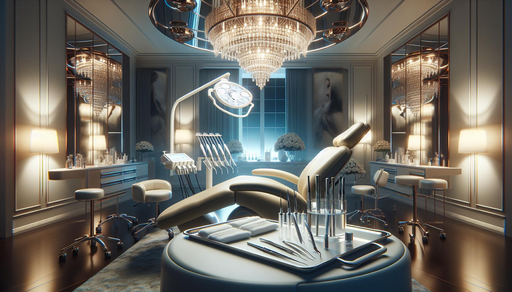 Eva Perkausová plastika: Otevřeně o svých estetických úpravách!