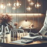 Kdo může píchat botox jako živnost v ČR? Podmínky a certifikace!