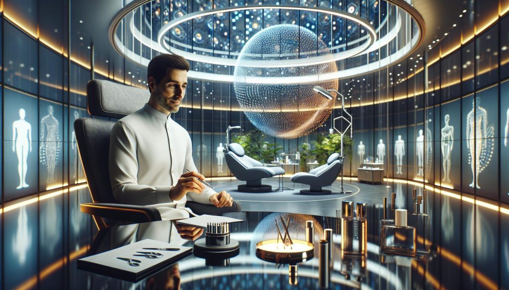 Péče po chemickém peelingu ošetření: Jak urychlit regeneraci pleti?