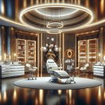 Vědecky podložené výsledky: Pupínky po zákroku s chemickým peelingem