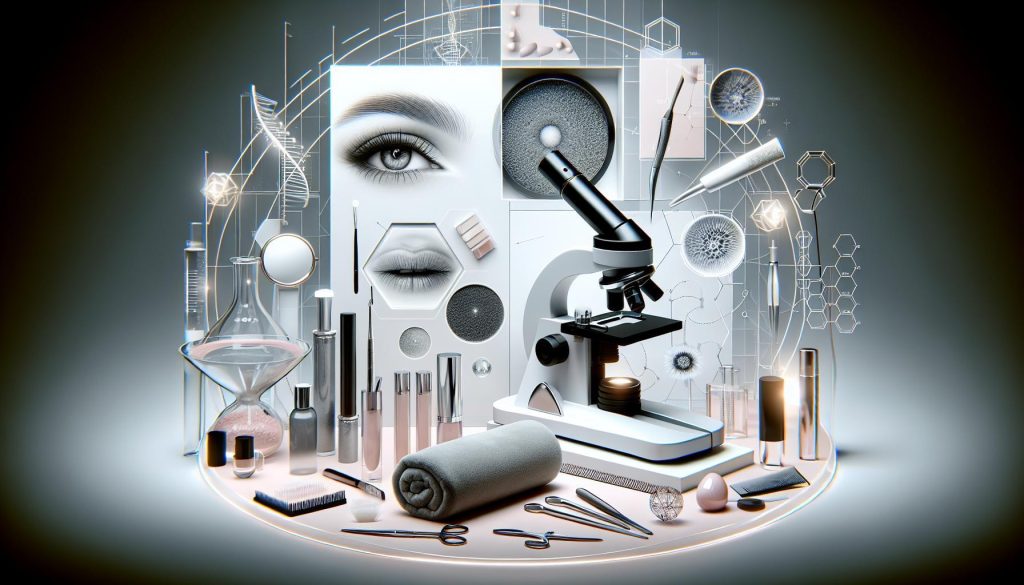 Jaké je úhlové zvětšení mikroskopu s optickým intervalem 25 mm? 1 Jaké je úhlové zvětšení mikroskopu s optickým intervalem 25 mm?