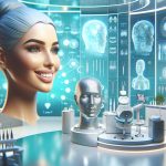 Bělení zubů Praha: Kde najdete nejlepší služby?