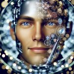 Botox Kladno: Kde najít odborníky na aplikaci botoxu? 4 Botox Kladno: Kde najít odborníky na aplikaci botoxu?