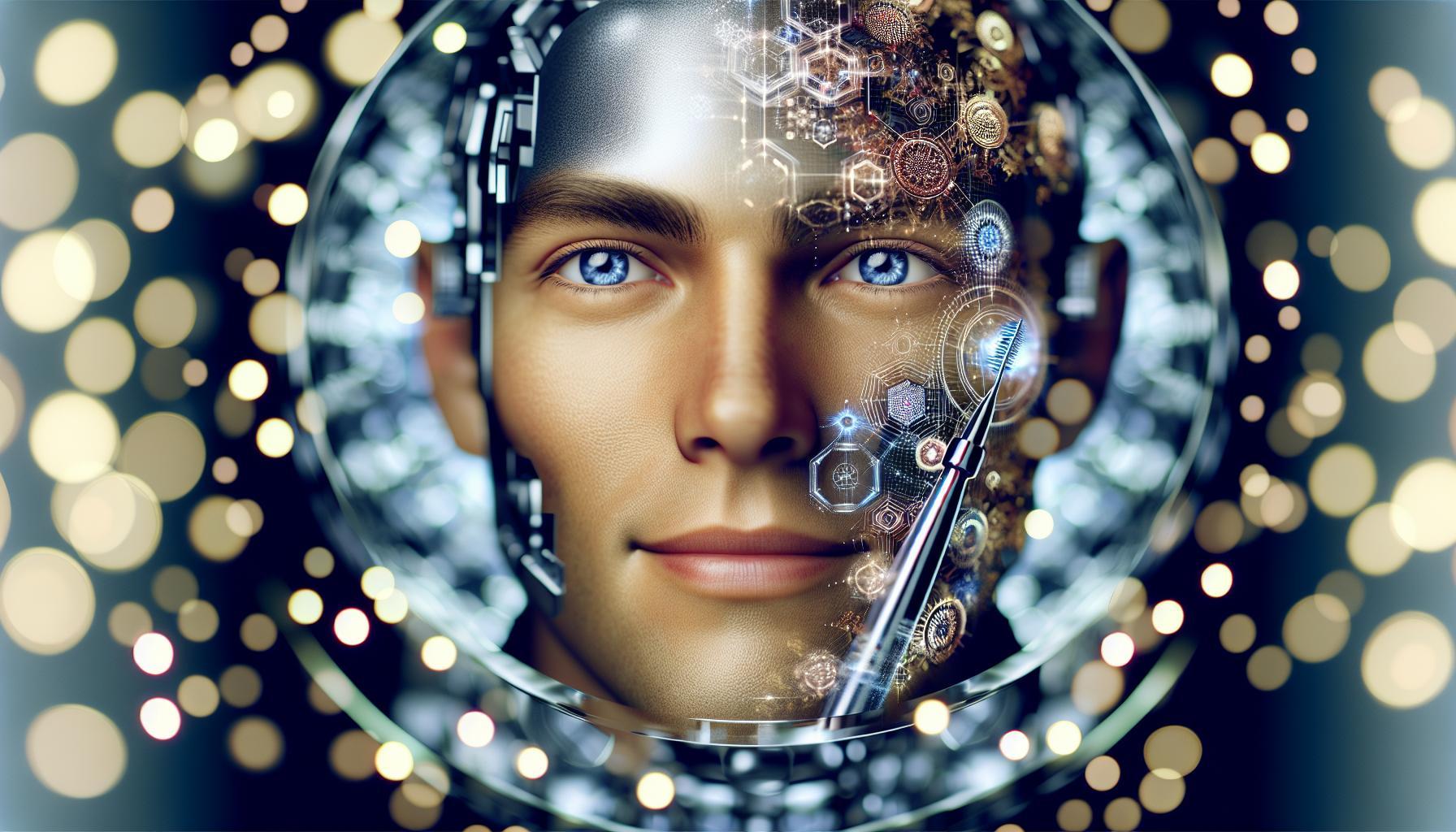 Botox Kladno: Kde najít odborníky na aplikaci botoxu?