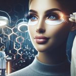 Cena lash liftingu Brno: Kolik zaplatíte za krásné řasy?