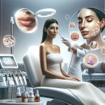 Chemický peeling po Aknenorminu: Je bezpečný po léčbě akné léky?