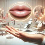 Lesk na zvětšení rtů Ciaté London diskuze: Je tento produkt hitem nebo propadákem?