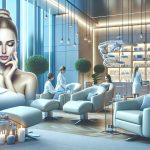 Tajná metoda: Rekonvalescence po zákroku s chemickým peelingem