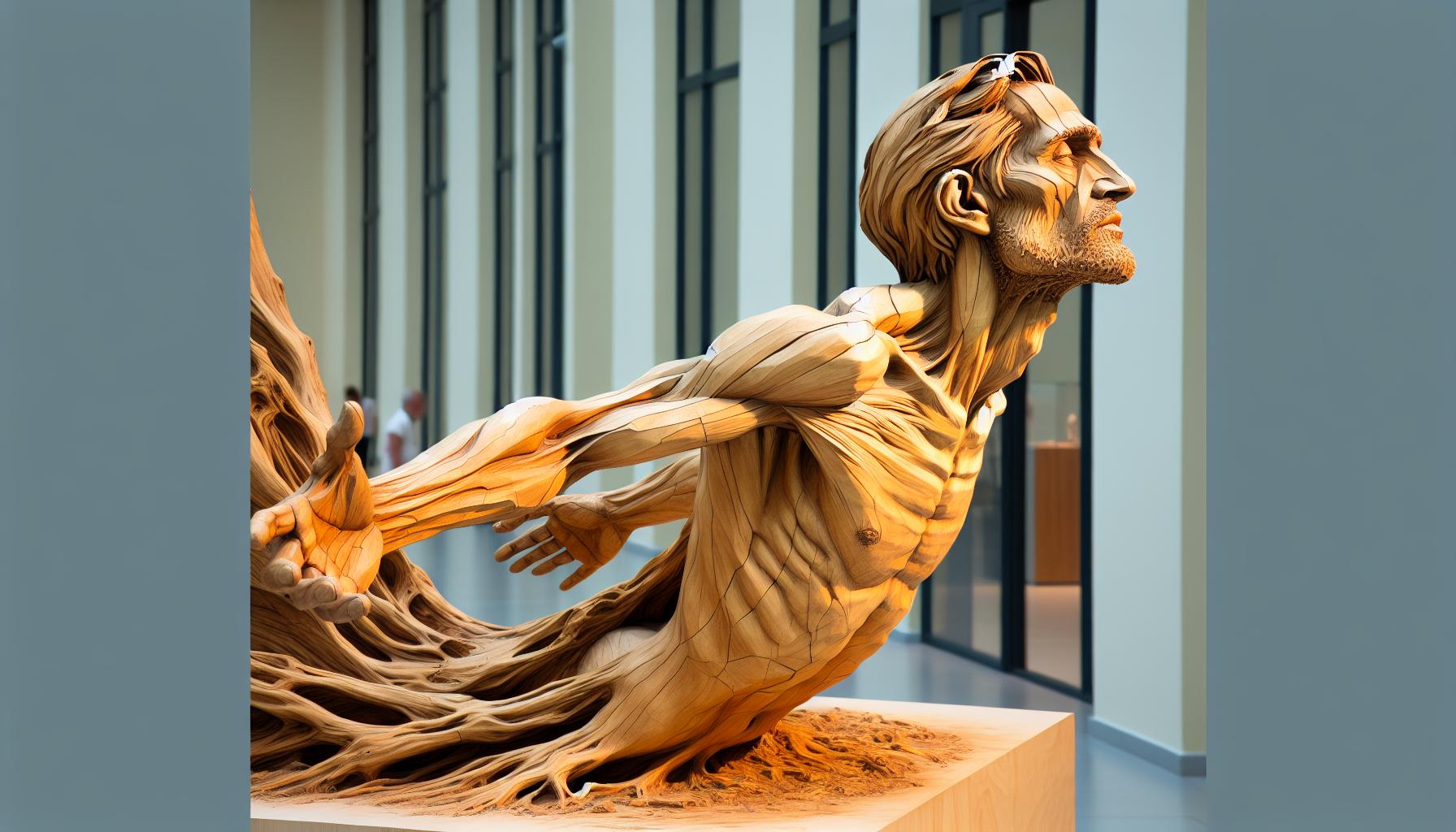 Tereza Budková plastika: Co čekat po zákroku