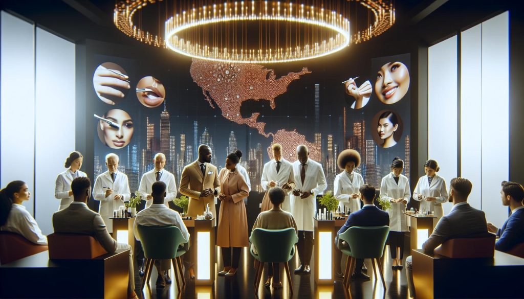 Lash lifting Brno: Kde získat nejkrásnější řasy ve městě?