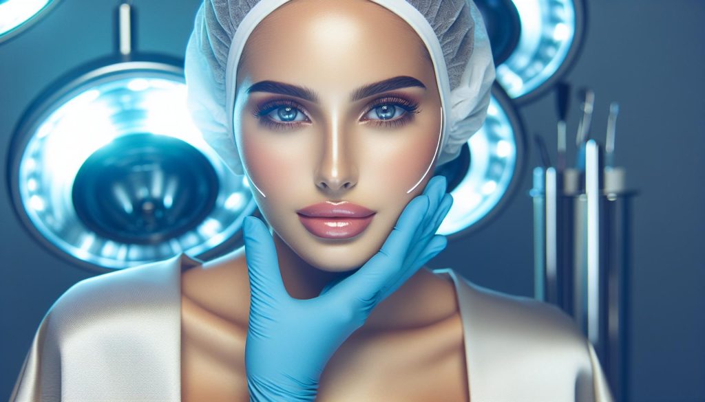 Jak dlouho trvá rekonvalescence po zákroku s chemickým peelingem?