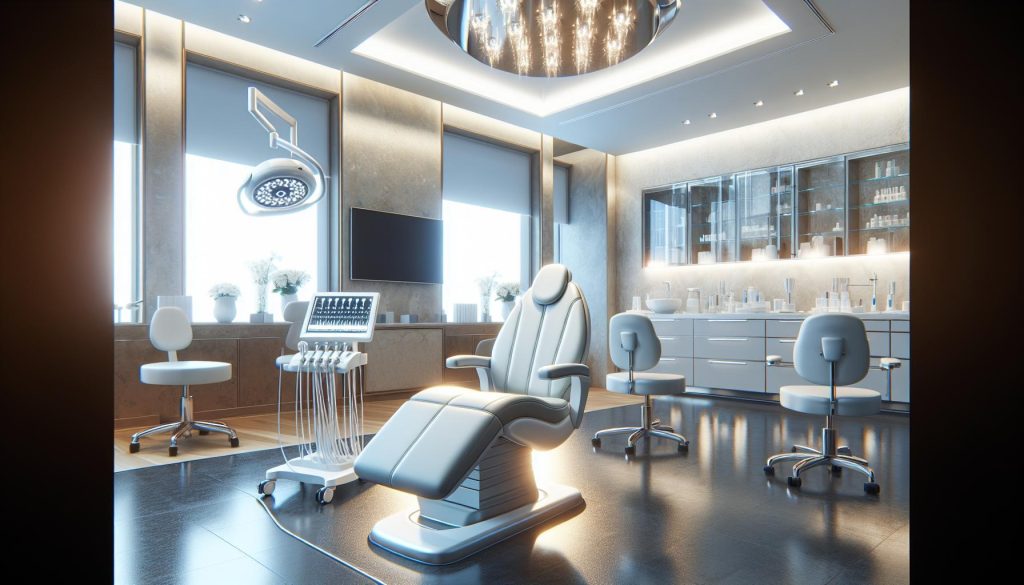 Plastika předkožky u mužů – vše o tomto zákroku!