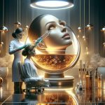 Lash lifting Vyškov: Návod na bezpečné a efektivní ošetření!