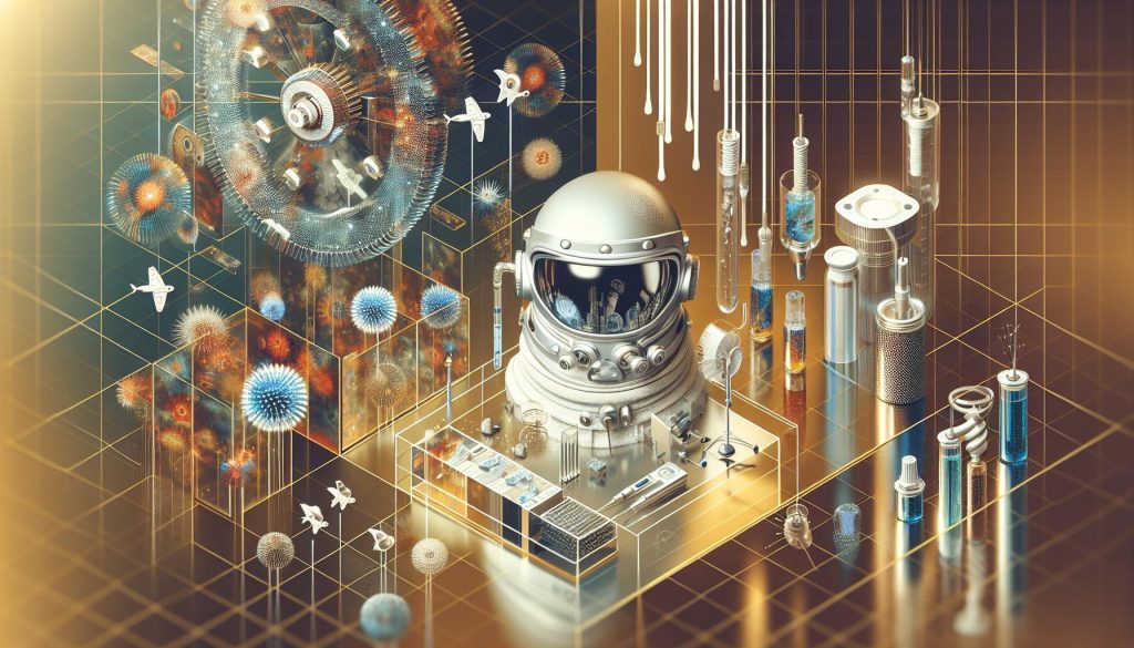 Top 5 důvodů, proč vyzkoušet Renophase recenze na chemický peeling