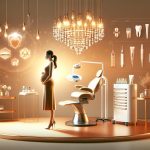 Žloutnutí v těhotenství – Proč se mění barva vašich zubů?