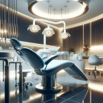 Bělení zubů Znojmo – Profesionální péče pro zářivý úsměv!