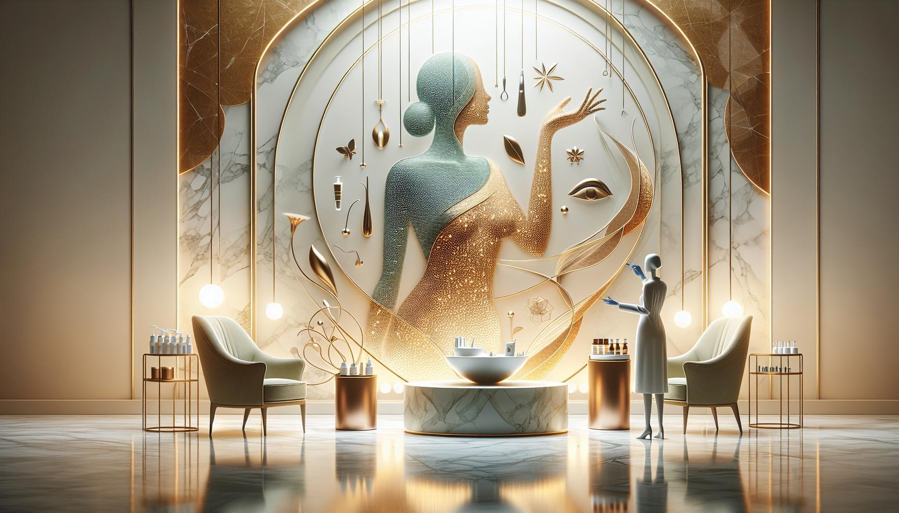 Jak často používat chemický peeling? Získejte zářivou pleť bezpečně