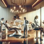 Co dělat při bolesti po domácím nebo ordinačním bělením