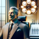 Plastika kýly: Co očekávat od tohoto zákroku a jeho léčby?