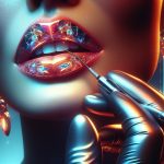 Nejlepší zvětšení rtů: Které metody přinášejí nejlepší výsledky?