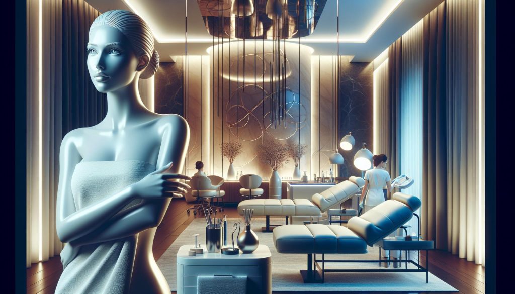 Zkratka pro zvětšení obrazovky: Jednoduchý návod krok za krokem