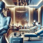 Zkratka pro zvětšení obrazovky: Jednoduchý návod krok za krokem