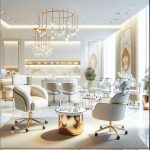 Botox a těhotenství: Za jak dlouho můžete otěhotnět? 5 Botox a těhotenství: Za jak dlouho můžete otěhotnět?