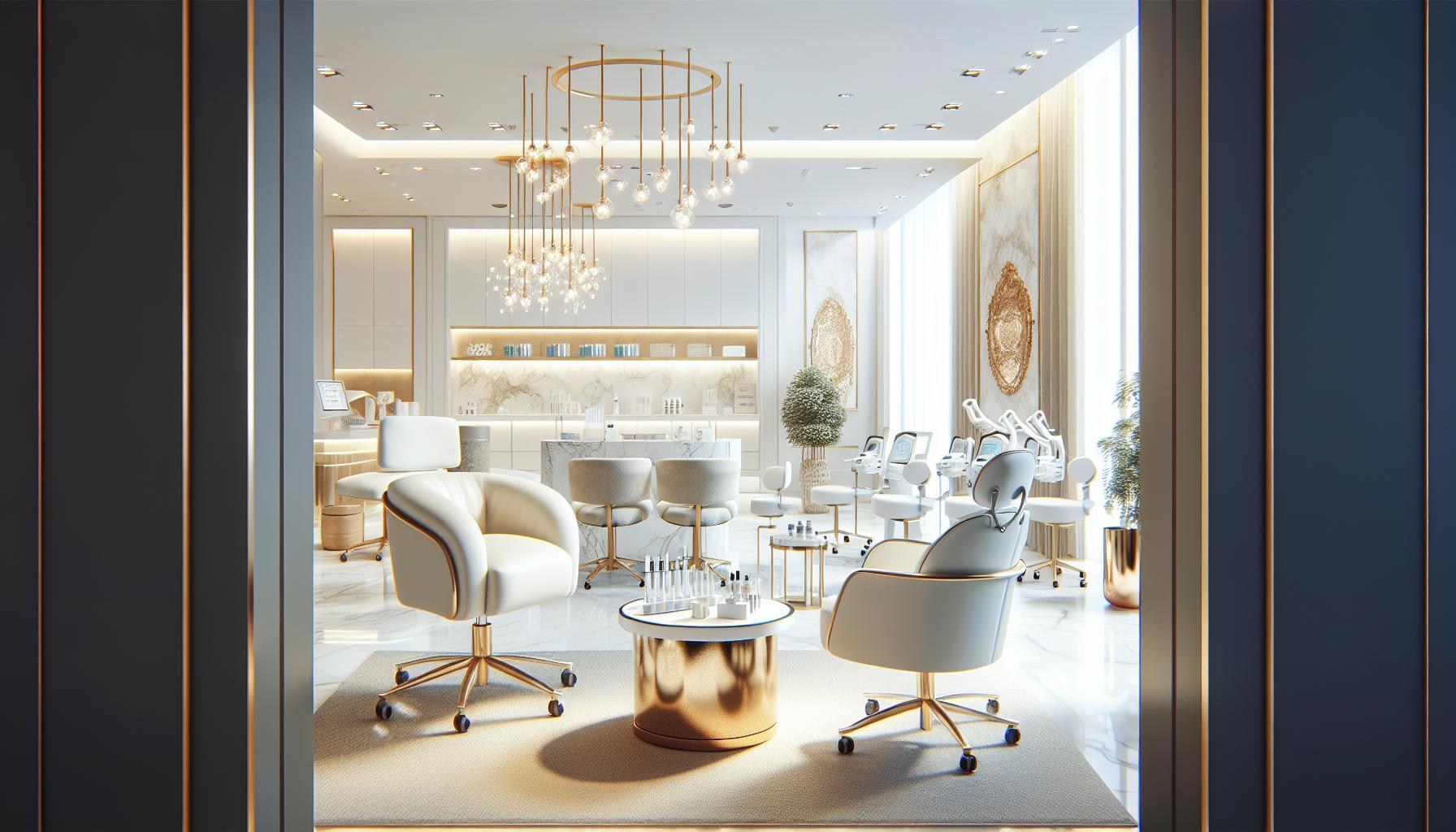 Botox a těhotenství: Za jak dlouho můžete otěhotnět?