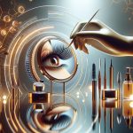 Lash lifting Černošice: Tipy a triky pro maximální efekt!