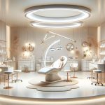 Cena lash liftingu Praha: Kolik zaplatíte za krásný pohled?