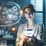 Vědecky podložené výsledky Retinil recenze na chemický peeling