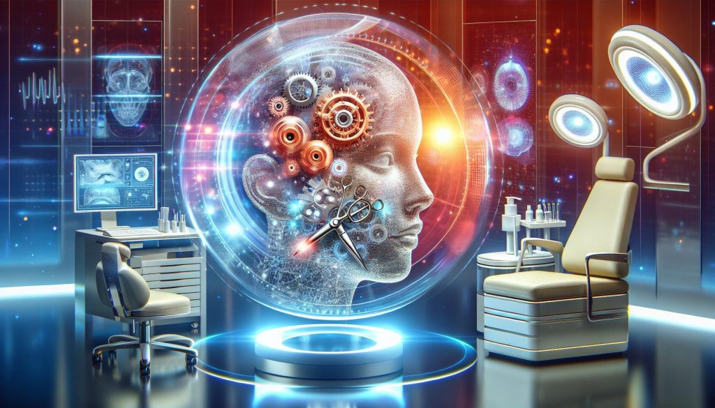 Plastika močové trubice u žen: Vše, co potřebujete vědět!