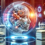 Plastika močové trubice u žen: Vše, co potřebujete vědět!