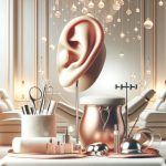 Plastika ušního bubínku – kdy je nutná a jak probíhá operace?