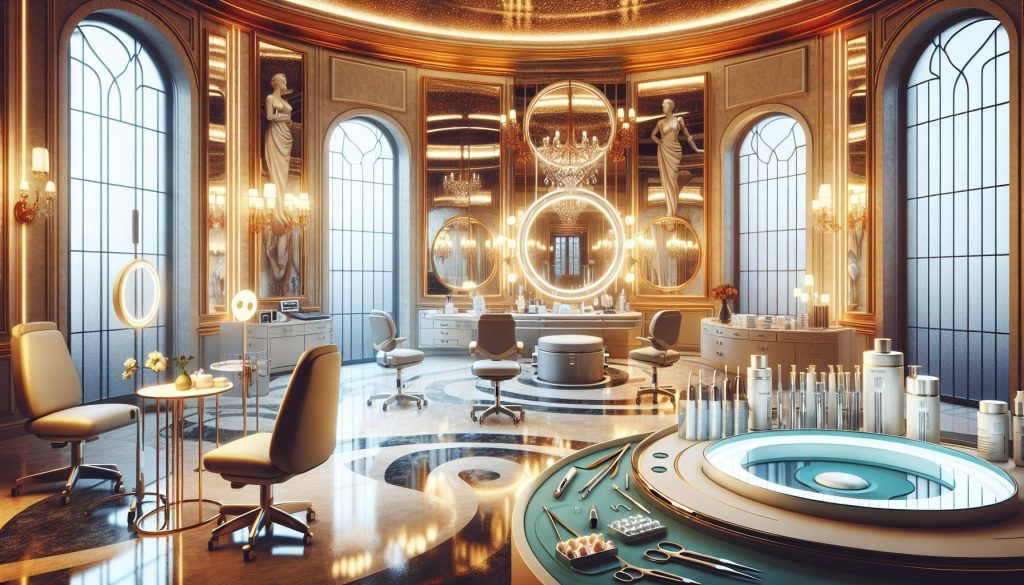 Plastika prsou cena: Kolik vás bude stát dokonalý dekolt?